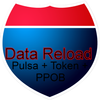 ikon Data Reload