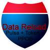 ikon Data Reload