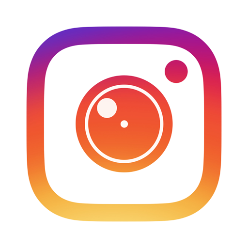Selfie Camera Beauty - Filter &amp; Photo Editor ❤ icon