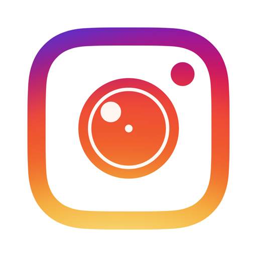 Selfie Camera Beauty - Filter & Photo Editor ❤ 2.5.16