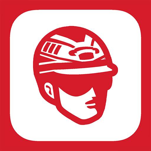 Catch Driver: Horse Racing 5.35