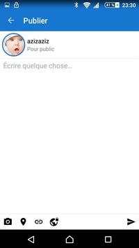 Fatayat screenshot 3