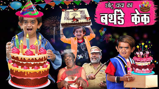 Pagal Beta Comedy - Funny Videos screenshot 6