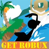 RBX Shark icon
