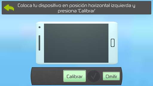 Bubble Level 3D - Nivel de Burbuja 3D screenshot 15