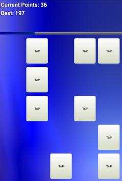 Clean The Screen screenshot 8