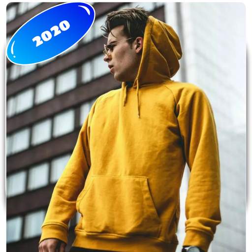 Photo Pose For Boys Photography Ideas 2020 1.1
