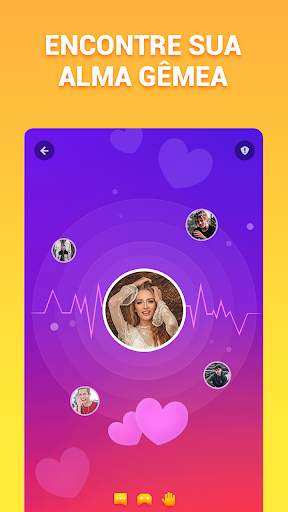 HAGO Lite screenshot 4