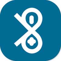 CLK Arduino Bluetooth Controller on 9Apps