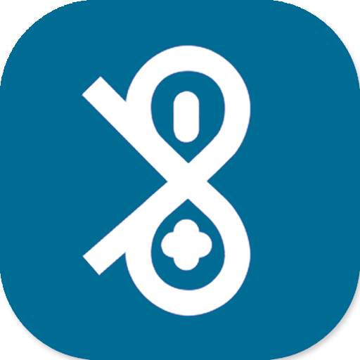 CLK Arduino Bluetooth Controller 1.7