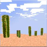 New Maxicraft 2020: Building Simulator Games logo