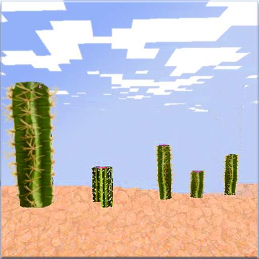 New Maxicraft 2020: Building Simulator Games 7.3-2578372