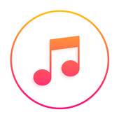 iMusic Player 1.2