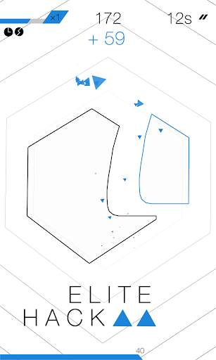 Cut and Hack screenshot 2