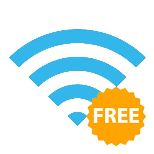 Portable Wi-Fi hotspot Free 1.2.5.4-12