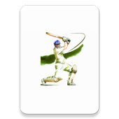 Cricket Score icon