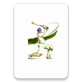Cricket Score