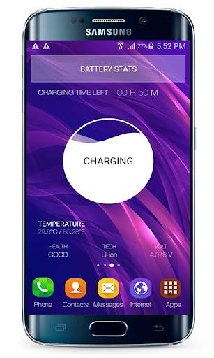 Theme & Launcher for oppo F5 screenshot 2