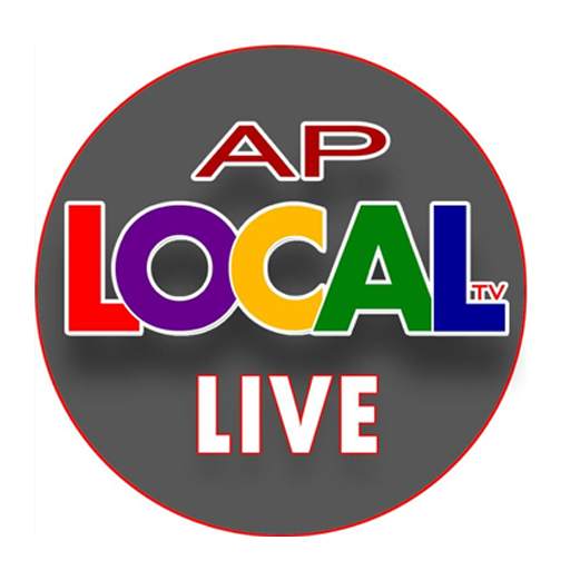 AP LOCAL TV स्क्रीनशॉट 1