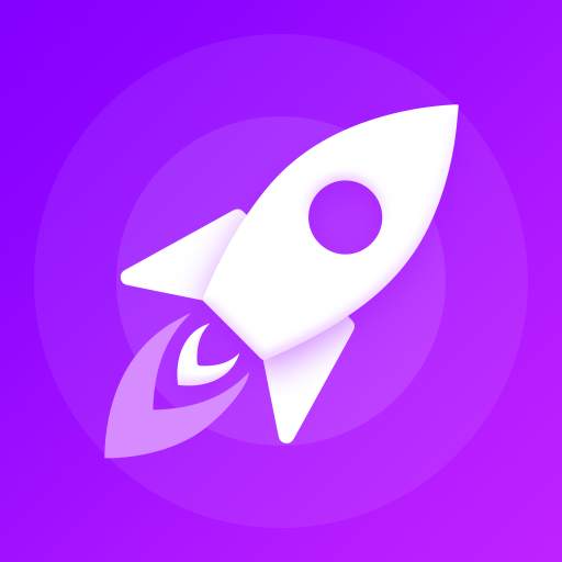 Fast Turbo VPN - Secure VPN 2.4