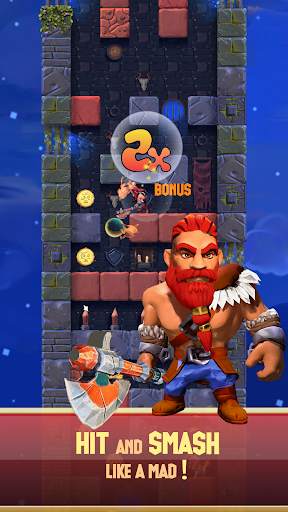Wrecking Mad screenshot 2