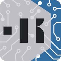 Keyline Cloning Tool on 9Apps
