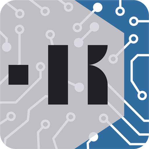 Keyline Cloning Tool 3.5.1