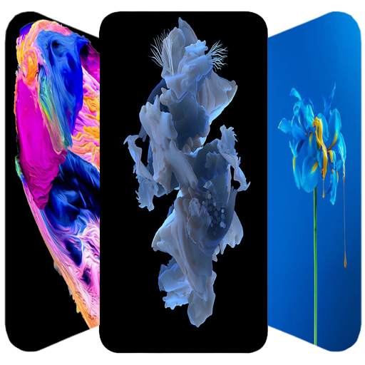 Note 10 Wallpaper - Note 10 Pro 1.0