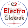 Electra Classes - EA(VS) icon