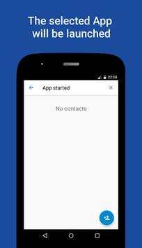 Hide App screenshot 3