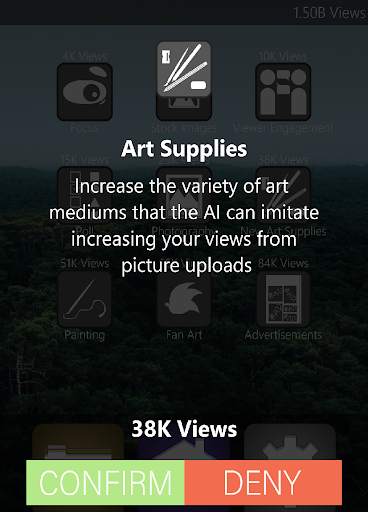My Phoney Social Life screenshot 4