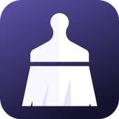 Pin Clean 1.1.0