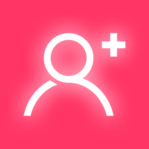 Analy  Followers Analysis for Instagram icon