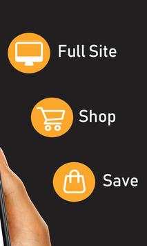 Desktop for Amazon screenshot 2