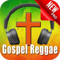 Gospel Reggae Music: Gospel Reggae Songs