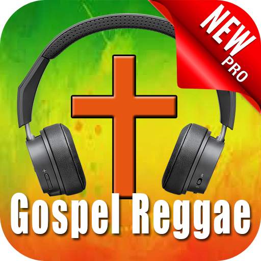 Gospel Reggae Music: Gospel Reggae Songs 1.5