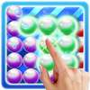 Bubble Mania-2017