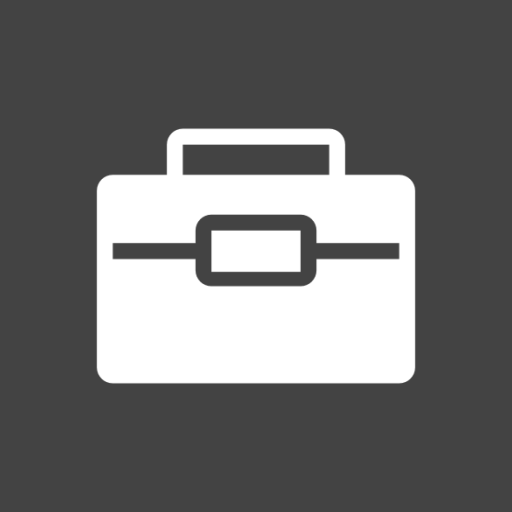Tool Box (Free) icon