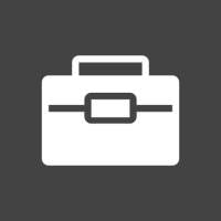 Tool Box (Free)