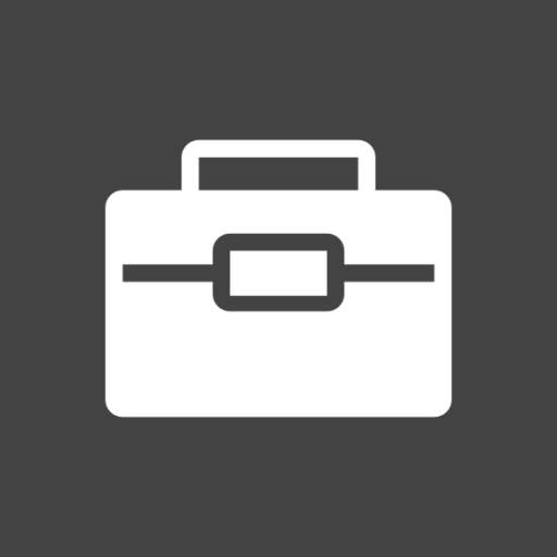 Tool Box (Free) 1.8.5.AF