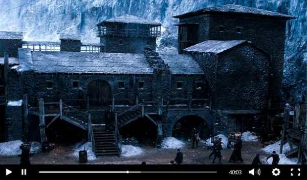 4K MX Player Pro screenshot 11