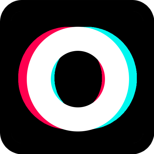 Wakeup.ly - Alarm Clock for Tiktokers icon