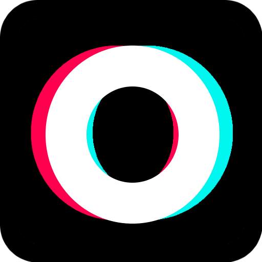Wakeup.ly - Alarm Clock for Tiktokers 1.49