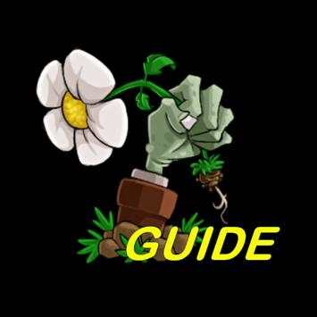 Tricks Plant vs Zombie 2 screenshot 1