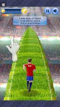Best Fun and Funny Kids Games screenshot 1