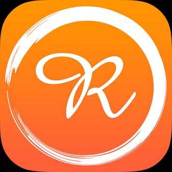 Remini - Online Photo Enhancer 1 تصوير الشاشة