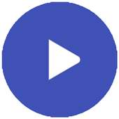 Download Video Pro icon
