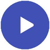 Download Video Pro 1.4