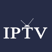Smart IPTV icon