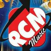 RCM MUSIC